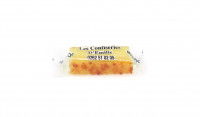 Gateau manioc 30G